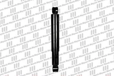 MANDO N6771178 Amortisor Arka Otokar - Land Rover M 2010 Hendrikson Dingil 12f00-03616-Ba A9603262004 9603266000 9603262004 6771178 N6771178 A9603266000