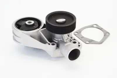 Continental WPS3207 Timing Belt Kit 7070251 YHSK103 QCP3475 67806 PA972 47121011B 855705 240691 VKPC81412 FWP1961