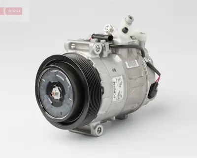 DENSO DCP17152 Compressor DCP17152 8FK351107131 ACP784 4472602290 4472602295 2483002560 4471500090 4471500096 A0022301811 22301811