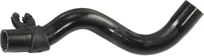 GATES 05-2997 Kalorifer Hortumu 7700435711 26498 94047 700498 V460913 24SKV224 52997 12268 223178 13059