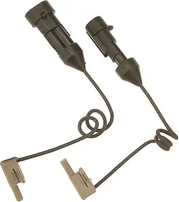 TRW GIC5006 Balata Ikaz Kablosu 1908231 13190231 93161554 GIC5006 571103 2669410 583003 UAI105 ACA801100 IT0603F00003