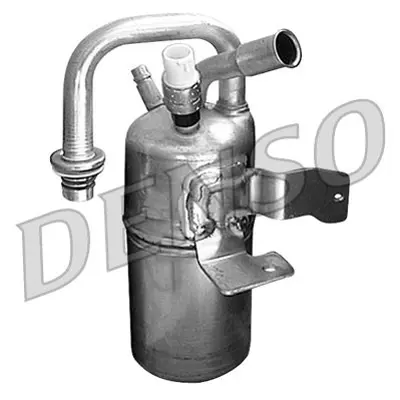 DENSO DFD10008 A/C Parts 2S6H19E647AC DE94615A0 20232054 33339 2S6H19E647AE 509708 8FT351335121 351335011 225C63 13740164