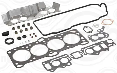 ELRING 560.155 Gasket Set, Cylinder Head MD997098 20U5006TAK JKG518 J1245018 MD997574 417448P 52075300 HS9086B1 D32465 DH062