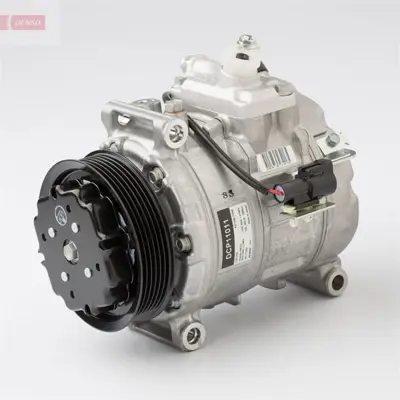 DENSO DCP11011 Compressor 2W9319D629CD 4471804326 DCP11011 C2C26770 4472602420 4471808620 7H0820805A 5902301016191 2483000170 4472209180
