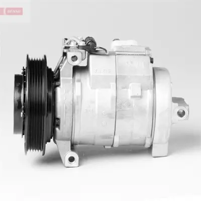 DENSO DCP17121 Compressor 92030144 DCP17121 890049 ACP969000S 32697 4471905141 MSAK494 4471905140 32697G 8FK351125171