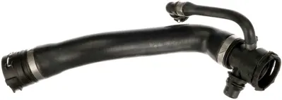GATES 05-4102 Ar-Engine Hoses 17127796869 16280 T416280 770433 54102 R19021 DWB302TT 19021 17127797257 601560