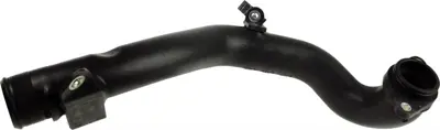 GATES 09-0456 Ar-Engine Hoses 51810957 700507 T409616 79231 BTH1572 16789 14701 88482 524741 FTH1572