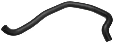 GATES 05-2577 Ar-Engine Hoses 1802619 225048 F8705 52577 1763527 1801878 1801878SK R16422 33104538 1763527SK