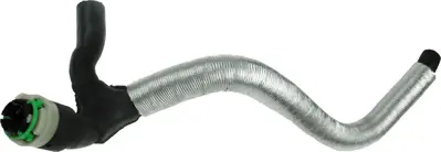 GATES 02-2478 Ar-Engine Hoses 90573350 R18303 6818406 22478