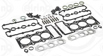 ELRING 249.570 Gasket Set, Cylinder Head 23603501 418389P D3705300