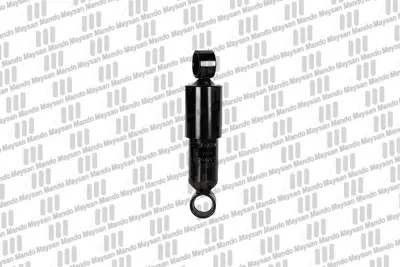MANDO N6299726 Amortisor Arka Otokar - Land Rover M 2010 Hendrikson Dingil 12f00-03616-Ba 1505892 E75750325 4386041800 895138 31059 27K750 BK6299740 801920 CB0020 270005