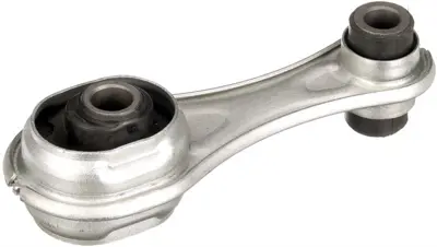 GATES ETM1481 Ar-Rubber To Metal 112383905R 33230 49361854 57905 594728 2704087 T457905 112385698R 39526 A1209