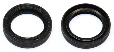 ELRING 174.200 Shaft Seal, İntermediate Shaft 079103051E