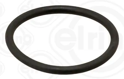 ELRING 789.420 Seal Ring LR096839 JDE39617 A0179972348 11539430899 179972348 199972945 G4D387030BA