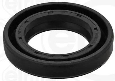 ELRING 725.940 Seal, Camshaft Adjustment 12593717 12565962 1170300 6235924 725940