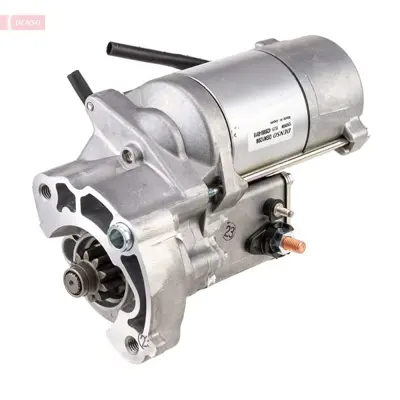 DENSO DSN1208 Alternatör LR009432 986025700 LR007372 DSN1208 LR003468 DRS0137 30243N 6G9N11000MA C3659 340ST21