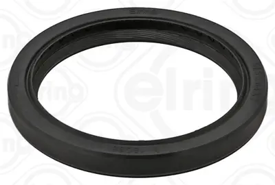 ELRING 966.070 Shaft Seal, Crankshaft SH0110602 15105300 P7787201 811038500 WG1752077 WG2101921 OS2264 WG1700846 WG1705845 WG1249832