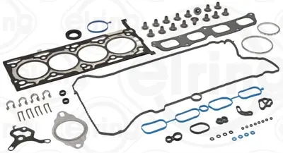 ELRING 065.730 Gasket Set, Cylinder Head 21031102 D9036700