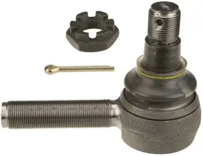 TRW JTE0130 Rot Basi A0004607748 28411 4607748 A0014602148 JTE0130 14602148 9990218 57432000 40100355000 2129602