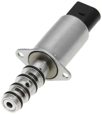 GATES VVS254 Ar-Variable Valve Timing 066906455C 066906455F
