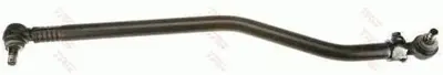 TRW JTR0161 Komple Rotkolu 1700915 3403701 JTR0161 1406220 971030 2088780E 4057795127227 3402901 11159 97103001