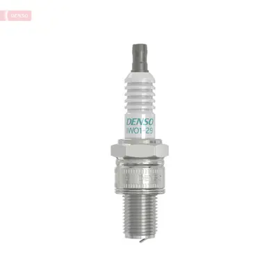 DENSO IW0129 Spark Plug 2077 W31ESRU GX0618802A W4CC 899721 BR8ESA BU7EB11 N01781211 R4118S9 IW29