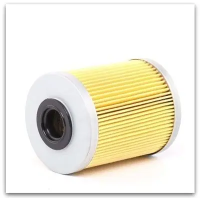 AXAM 07-02-11-3687 Yakit Filtresi Opel Corsa C Combo C Astra G Astra H Vectra B Vectra C Omega B Zafira A Zafira B Meriva A 98- 818027 6025313367
