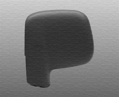 MAGNETI MARELLI 351991802730 Ayn Kpgi_Sol_Vag_Caddy V0183 V 0183