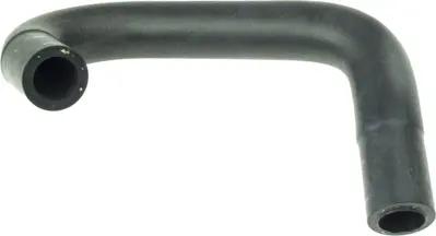 GATES 02-2021 Ar-Engine Hoses 06D121082B