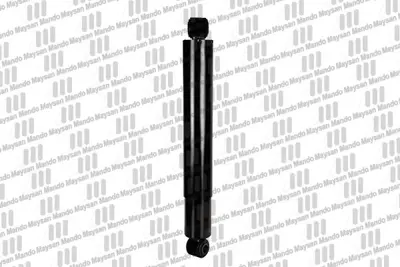 MANDO N6888300 Amortisor Arka Otokar - Land Rover M 2010 Hendrikson Dingil 12f00-03616-Ba 1397523 1478507 1370093 1519631 6888300 300131 125832 20552 1519633 KVSA173