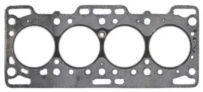 ELRING 818.047 Gasket, Cylinder Head 1114173002 BE550 1114173003 9929 818047 10014500 J1258002 CH5330 1114173001 613562020