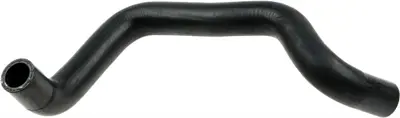 GATES 02-2566 Ar-Engine Hoses 924006952R 331331A 754137 T498678 23431 98678 22566 3404213 DNR068TT R12598