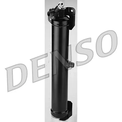 DENSO DFD10020 A/C Parts 94GW19959AB 508601 508734 RD19101 931019 931017 1211186 60652029 8FT351195011 7175679