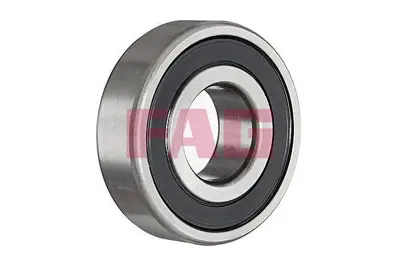 FAG 6200.2RSR.C3 Ball Bearing 62002RSRC3 62002ZRC3 9009911071 9009965030 2338399207 62004 60042RSC3 94840325 83960276 2344110T00
