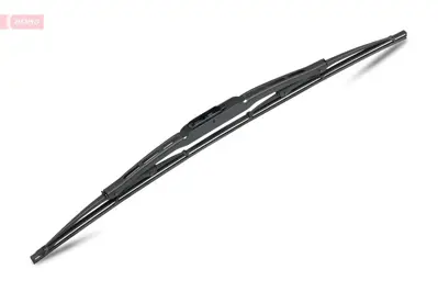 DENSO DM648 Wiper Blades DM648