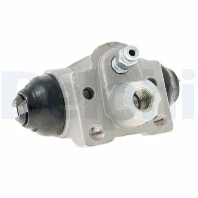 DELPHI LW90149 Tekerlek Silindiri 43300S6A003 ADH24405 CS403 43301SB2003 10HO001 43301SF4003 H07502 H07302 WCR001 BWC3812