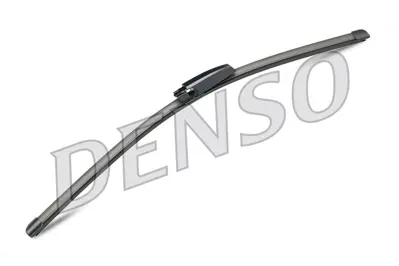 DENSO DF239 Wiper Blades 4B2955425C 4B2998002 574353 119327 VF303 AFR5555KC02 AFR5555K VF320 4B1955425C 3397118934
