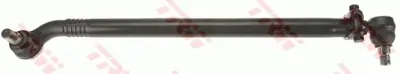 TRW JTR0240 Rot Basi 312649 20312649 29910106 JTR0240 23230 225049 T719004 N3304052 DDF17751 9B2701X