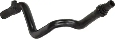 GATES 02-2413 Ar-Engine Hoses 8200173016 9167 184661A 10999 8200804889 12055 DNR042TT R12353 9571 22415