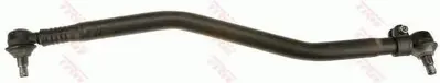 TRW JTR0149 Komple Rotkolu Pitman Arm To 1st On Aks Daf Lf 55 P101045 9142151320 GA254 1401932 AF2062 159876 LK849K AZA307 539821 886017C92