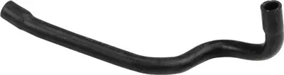 GATES 02-1796 Ar-Engine Hoses 1H0121109 16045 RH0517 F8378 R25173 607233 320341 V100075 21796 30933525