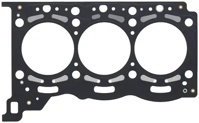 ELRING 524.390 Gasket, Cylinder Head 059103383NK