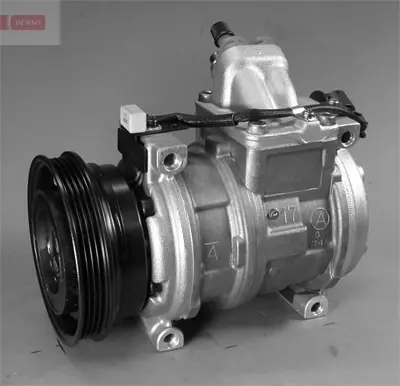 DENSO DCP05004 Compressor 64528391135 851696N 9931201 8FK351110591 64528391695 8FK351110191 83917 32122 64521385172 55303630