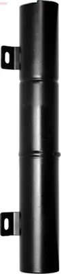 DENSO DFD99545 A/C Parts 1542224 DFD99545 1429954 13750110 ARD1188 1429954030 154222430 154222420 1542220 1211086