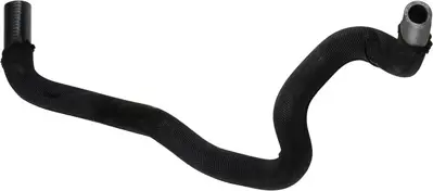 GATES 02-2115 Ar-Engine Hoses 1307WH 8943 3400185 221565 1307WJ 166712 T408943 31327 36478 3400085