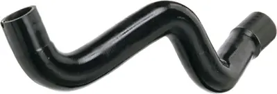 GATES 05-2982 Ar-Engine Hoses 46464284 19000 15721A 52982 11258 8601 35471 AS109450 RH0452 T409450