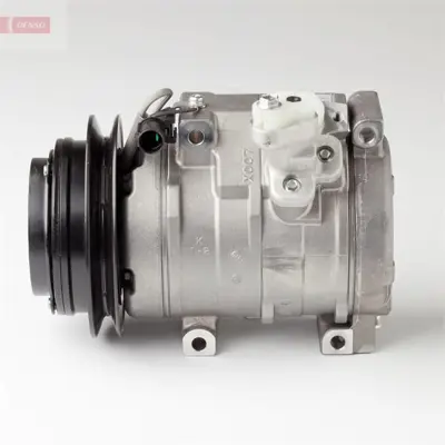 DENSO DCP45009 Compressor DCP45009 32458 MR398533 89312 MITSC070 MR500958 MR500876 15282A MR360816 MR262971