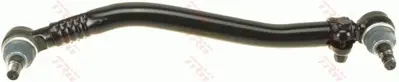 TRW JTR3015 Komple Rotkolu 14343 6674601805 JSS1250 A12539 A125397 299024581524 26317 6674601605 DBDL7796 4057795265134
