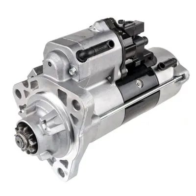 DENSO DSN2145 Alternatör 4995641 40048640LGK 438000374 255602 CST40640GS 20432046 4280007140 4380003740 CST40640AS 60406401