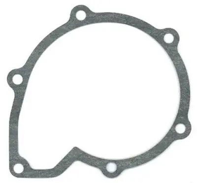 ELRING 098.957 Gasket, Water Pump 11511265654 702443810 12656544 98957 702443800 315800 3102396000 1312400